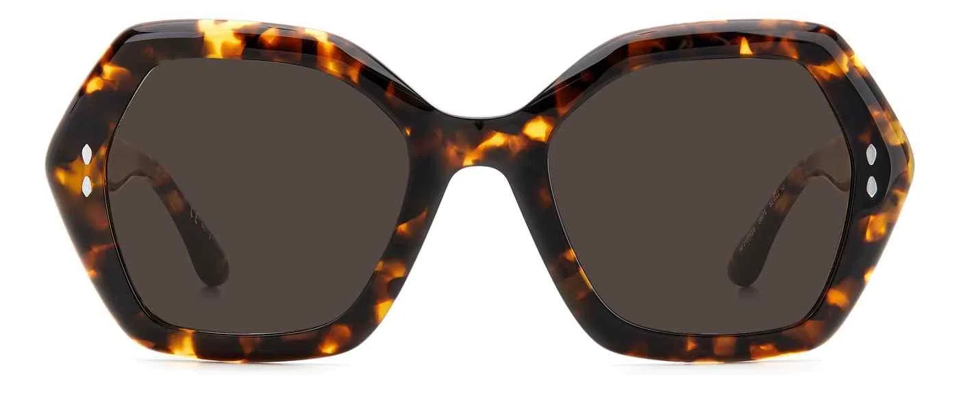 Isabel Marant IM0107 Eyeglasses